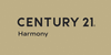century21harmony