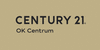 century21okcentrum