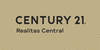 century21realitas