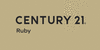 century21ruby