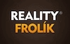 realityfrolik